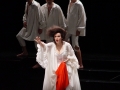 Mozart, Don Giovanni (Donna Anna)  » Кликните чтобы увеличить ->
