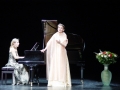 Olga Pasichnyk & Natalya Pasichnyk (piano)  » Кликните чтобы увеличить ->