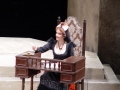 Mozart, Le Nozze di Figaro (Susanna)  » Кликните чтобы увеличить ->